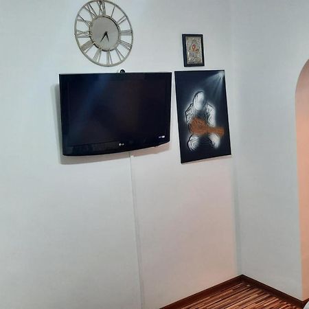 Apartament Mangalia, 2 Camere Exterior photo