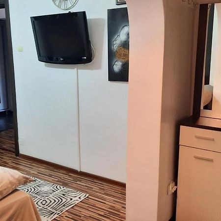 Apartament Mangalia, 2 Camere Exterior photo