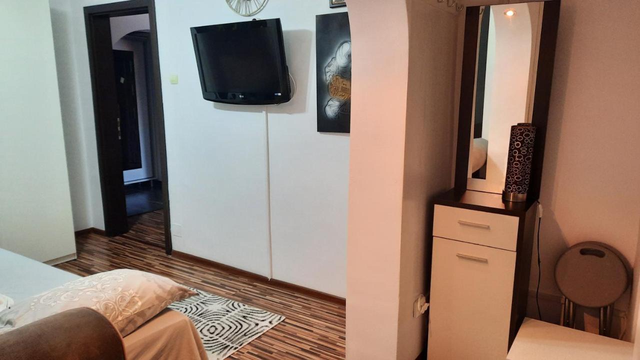 Apartament Mangalia, 2 Camere Exterior photo