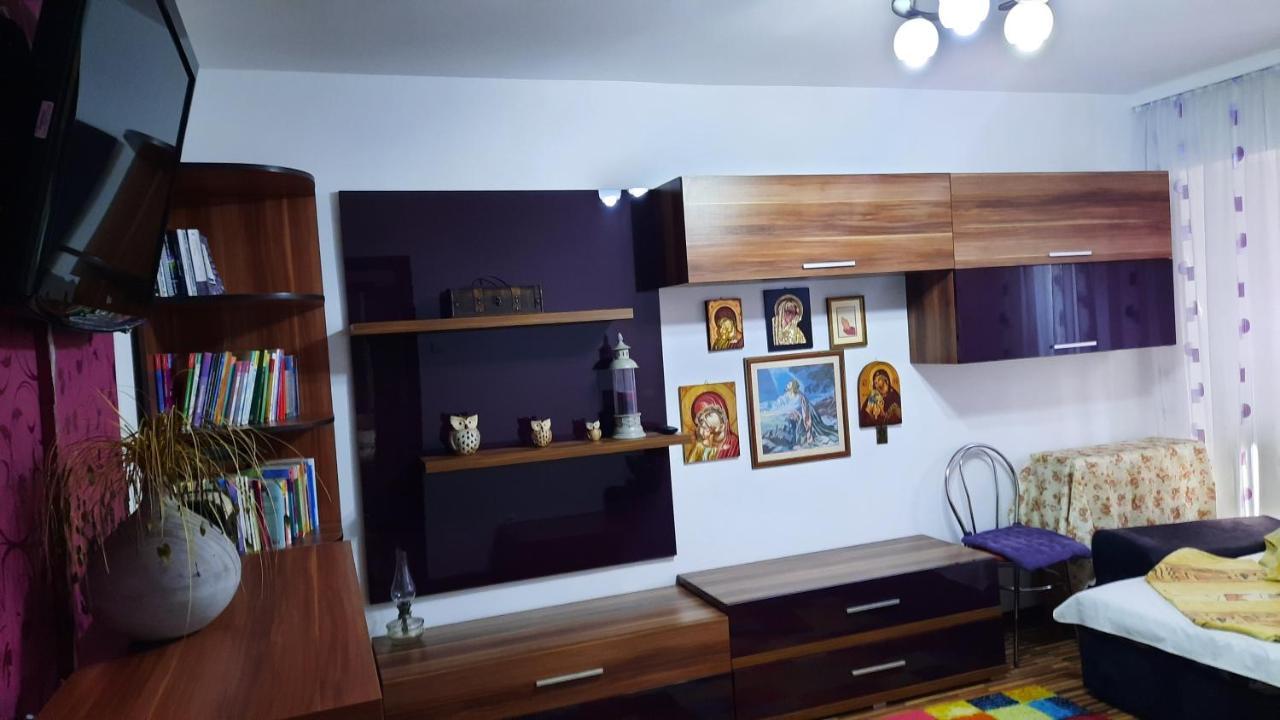 Apartament Mangalia, 2 Camere Exterior photo