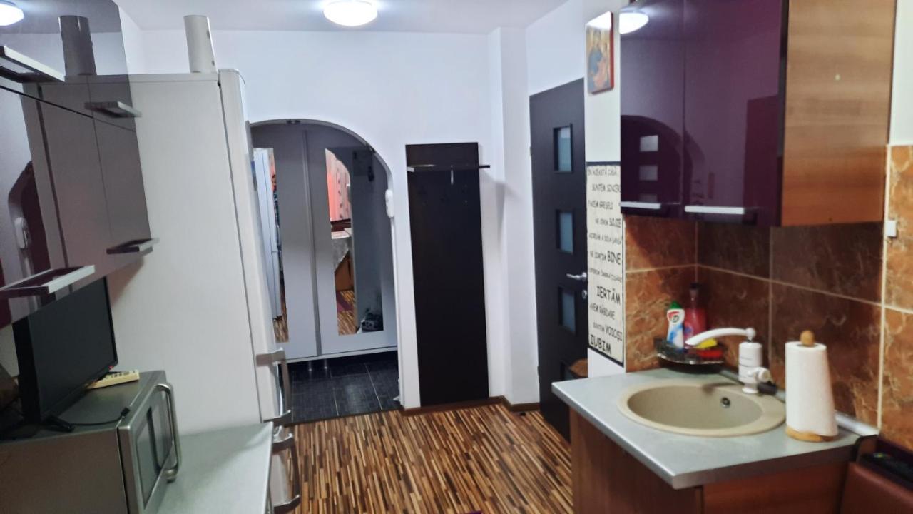 Apartament Mangalia, 2 Camere Exterior photo