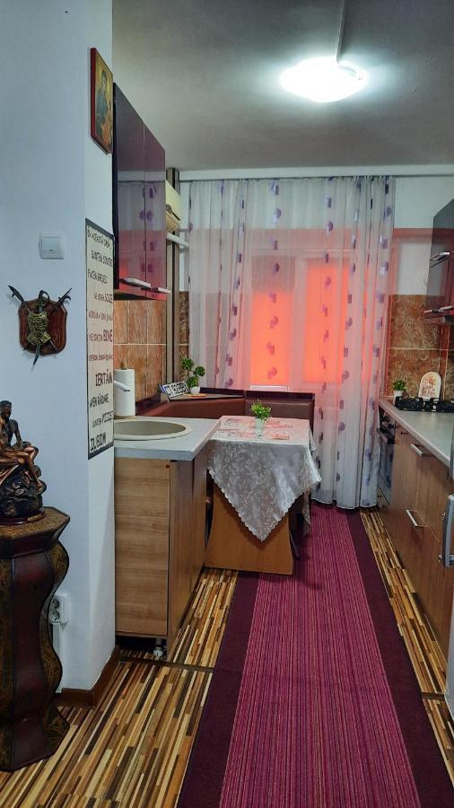Apartament Mangalia, 2 Camere Exterior photo